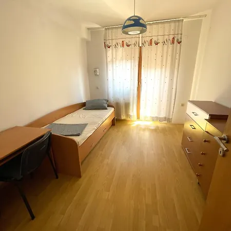 Apartment Steri's House Skopje